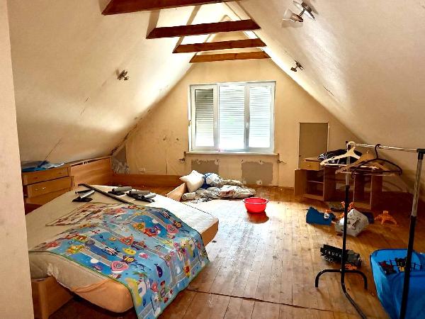  - фото нерухомості